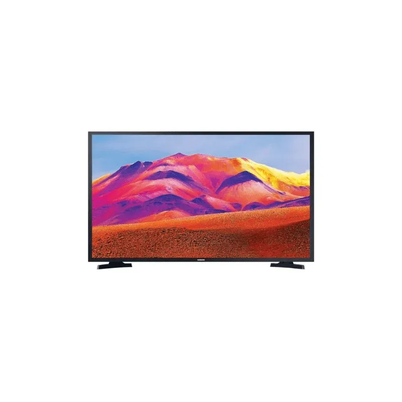 Televisão TV Samsung - 32" Full HD / Smart TV / Flat / Hospitality - SERIE HT5300