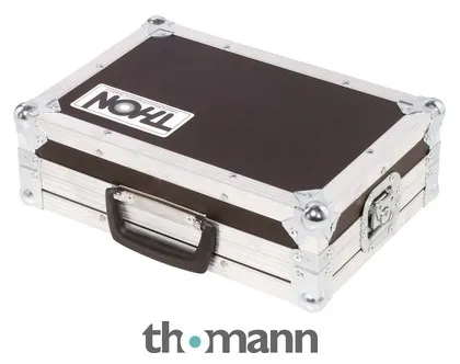 Thon Case Neural Quad Cortex Mini
