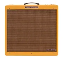 Amp Combo para Guitarra Fender Tone Master '59 Bassman