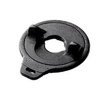 Straplock Jim Dunlop 7036 Lok Strap