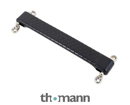 Vox Carrier Handle