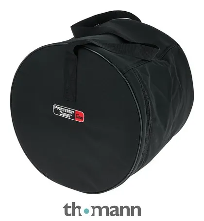 Gator 14"x14" Floor Tom Bag