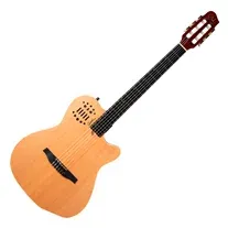 Godin ACS Slim Cedar