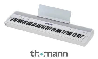 Roland FP-90X WH