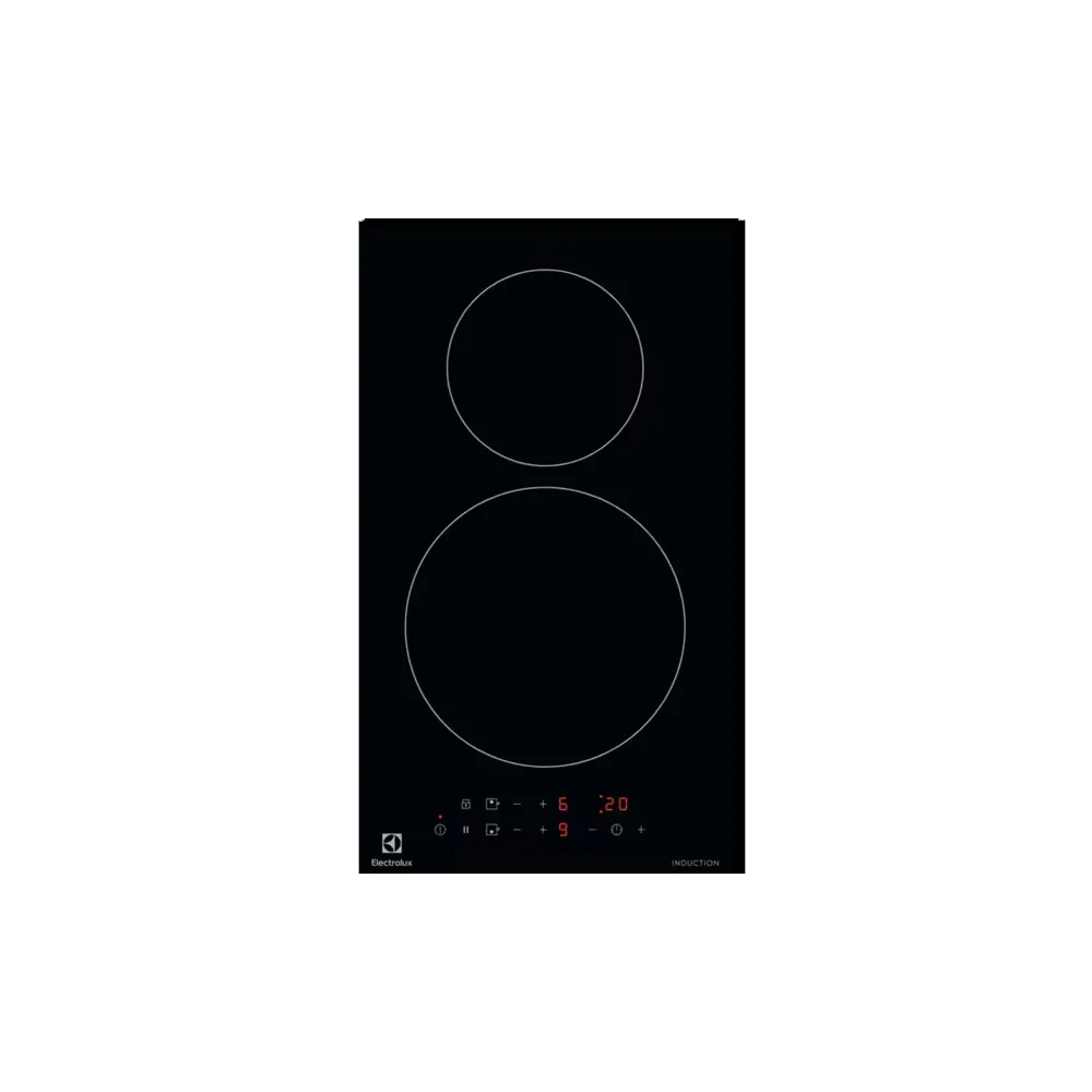 PLACA ELECTROLUX - LIT30230C