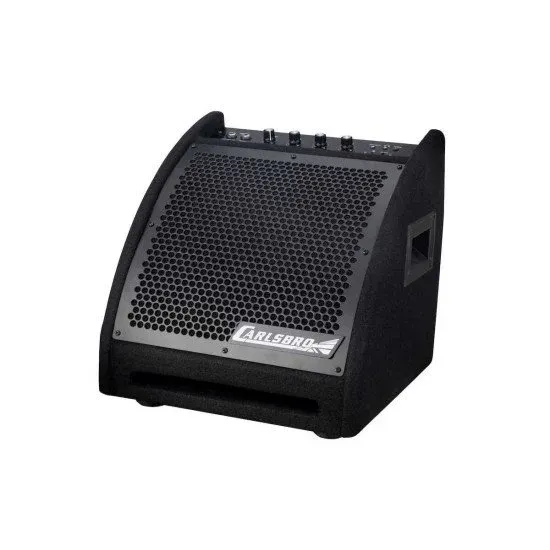 Studiomaster EDA 30B