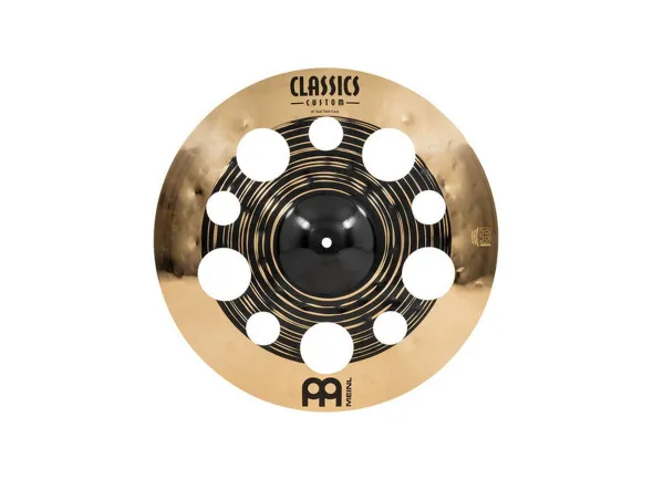 Meinl 18
