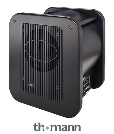 Genelec 7370 APM
