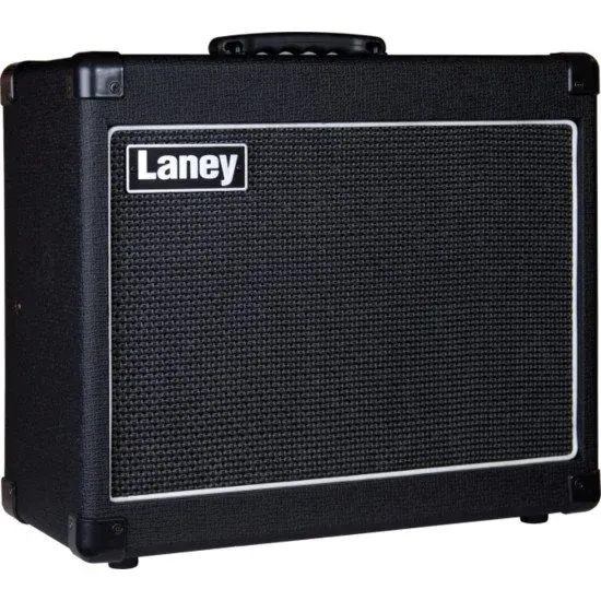 Laney LG35R
