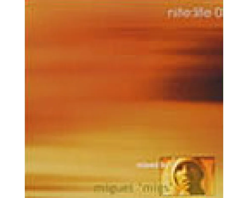 nite:life 03 - miguel migs