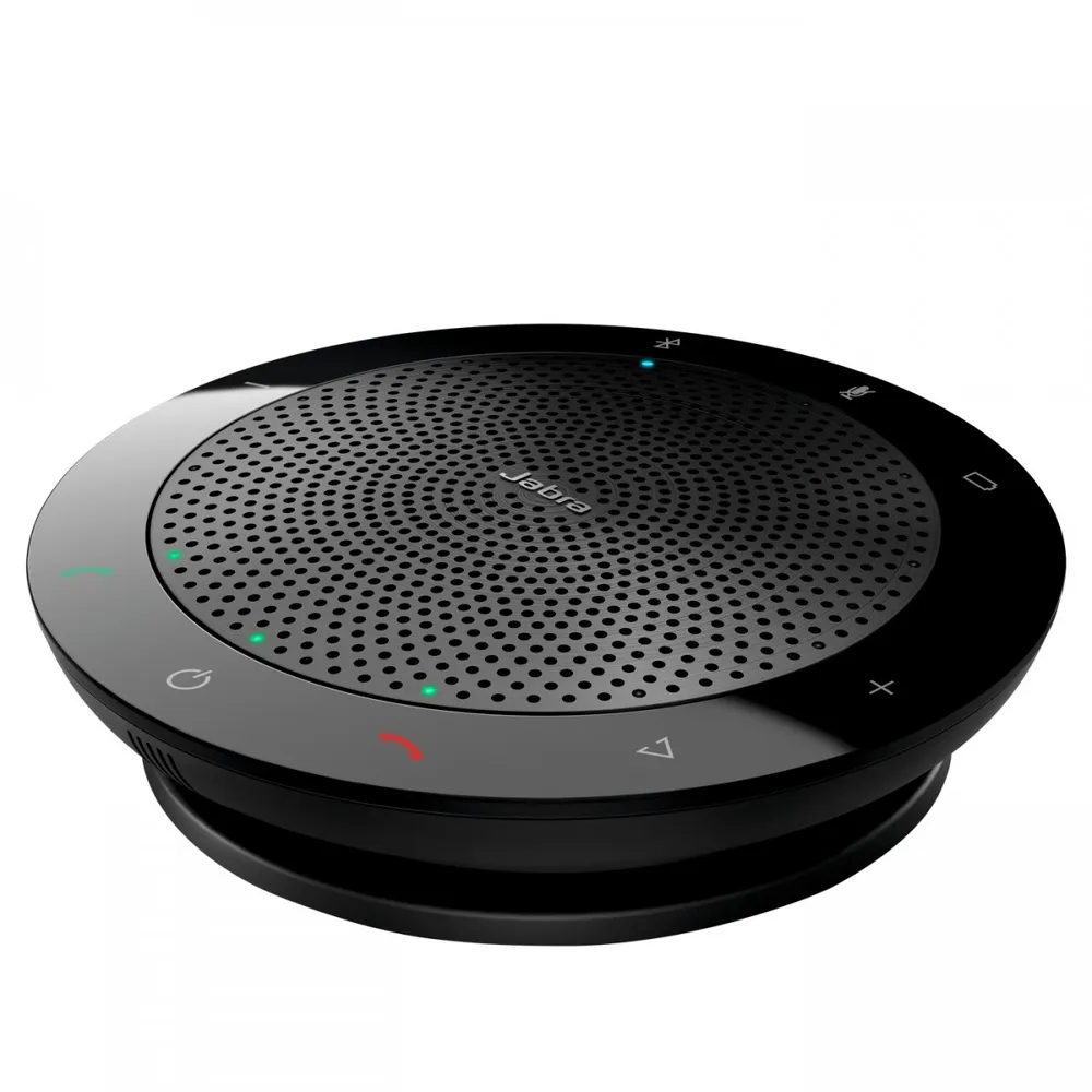 Jabra Speak 510+ UC 7510-409