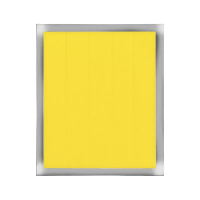 Folha Isolante Kapton Thermal Grizzly