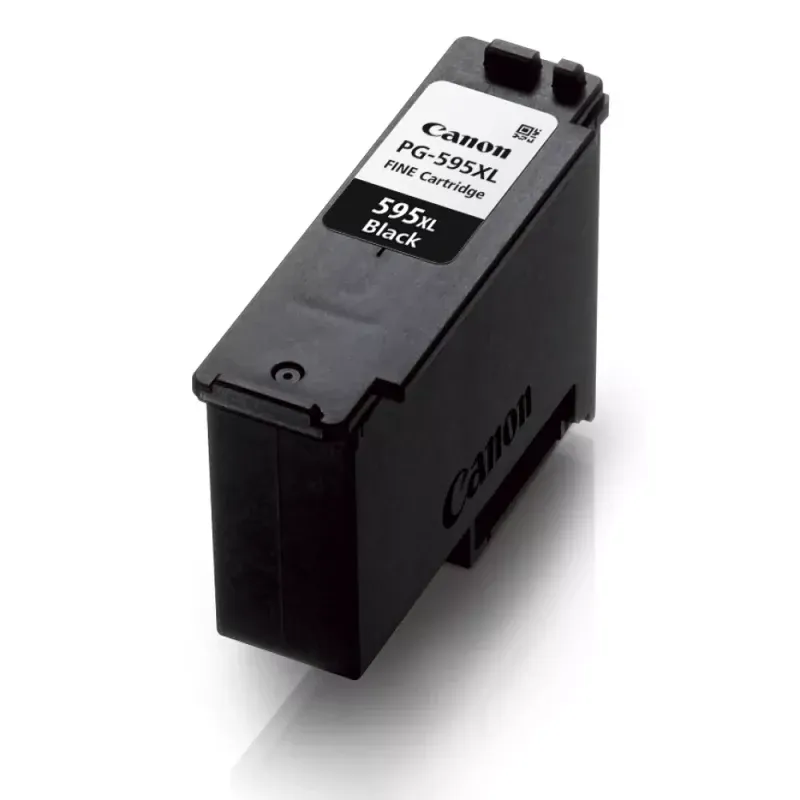 PG-595XL