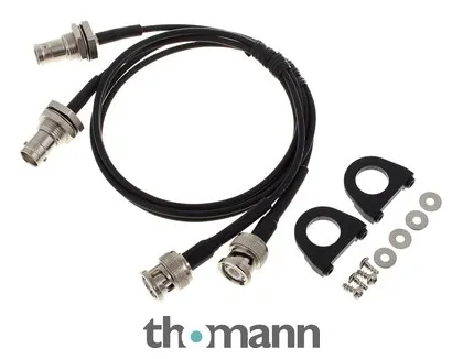 Sennheiser GA3030-AM
