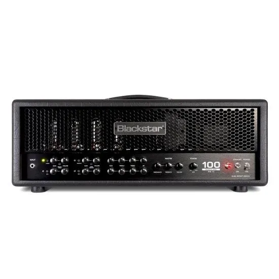 Blackstar Series One 100 MkII