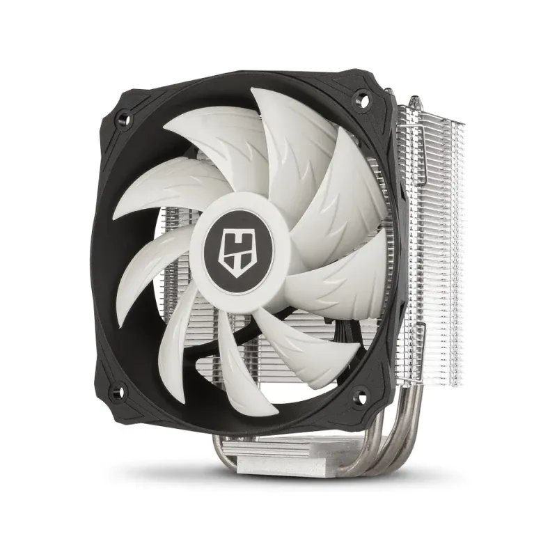 Nox Hummer H-212 - Cooler CPU