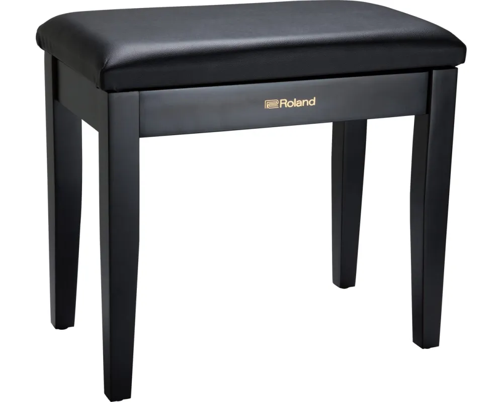 Roland RPB 100 BK