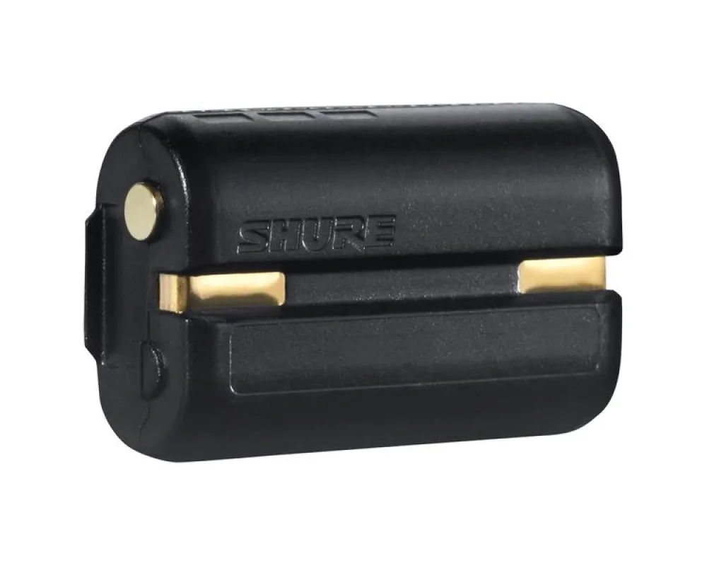 Shure SB900C