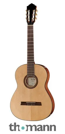 Höfner HF15 B-Stock