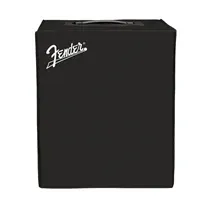 Fender Rumble 200/500/STAGE Amplifier Cover