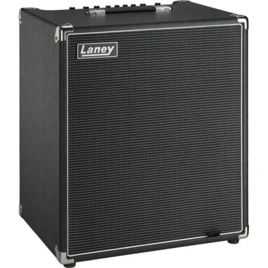 Laney DBF200