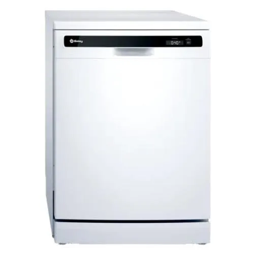 Máquina Lavar Louça Balay 3-vs-6364-ba