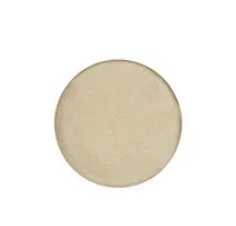 Pele natural Adamastor 43cm
