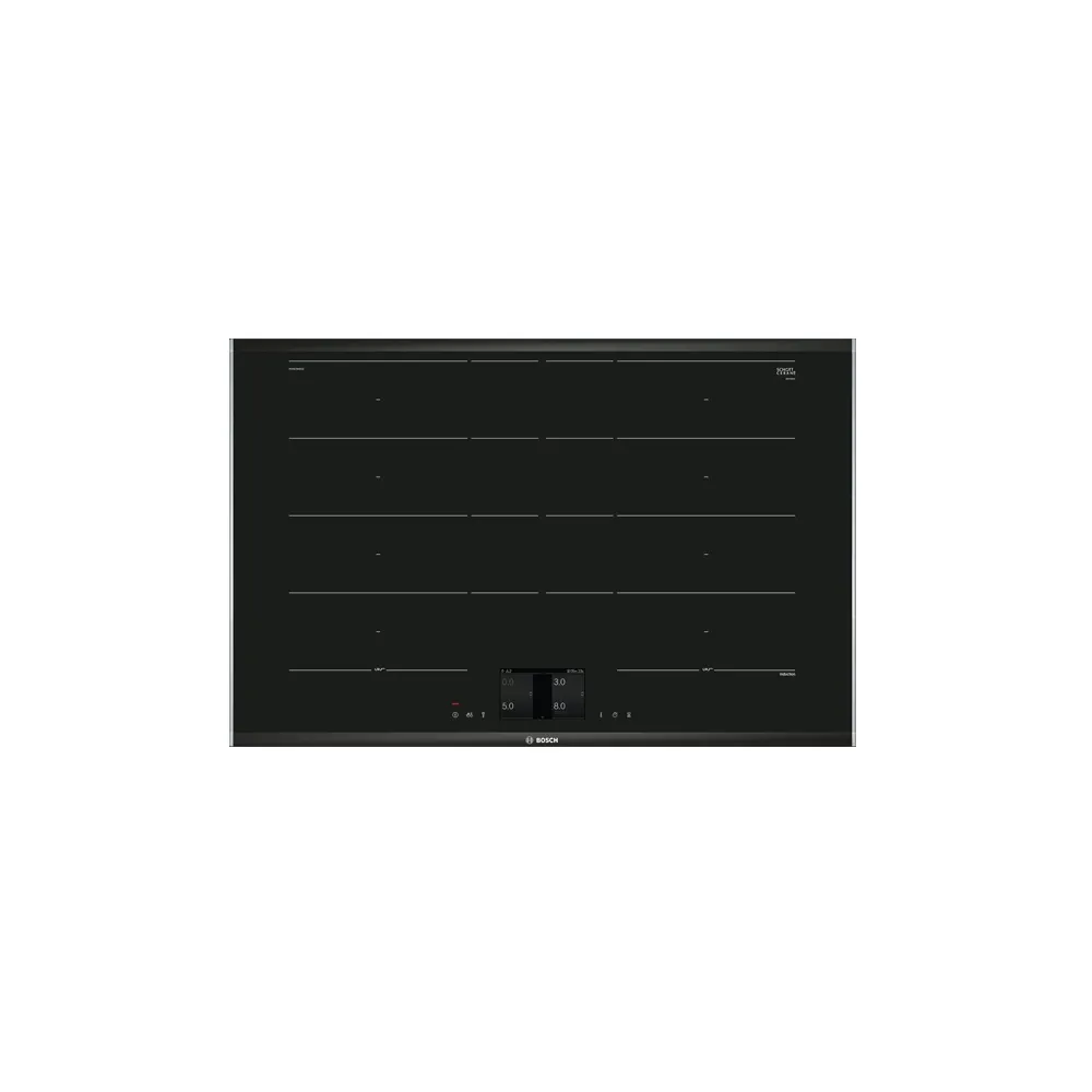 PLACA BOSCH - PXY875KW1E -