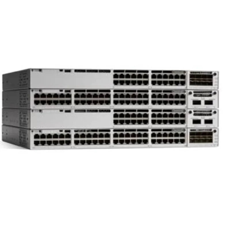 CATALYST 9300 48-PORT DATA ONLYCPNT