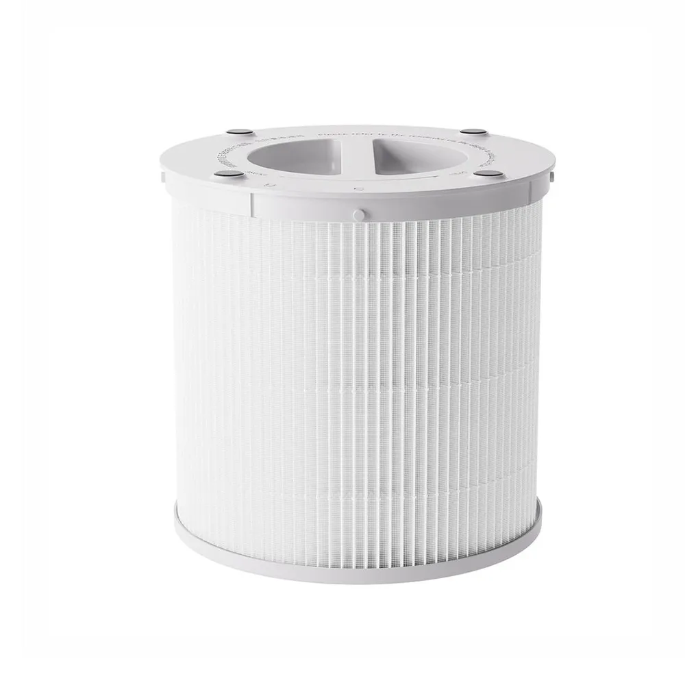 Filtro para Purificador de Ar Xiaomi Smart Air Purifier 4 Compact