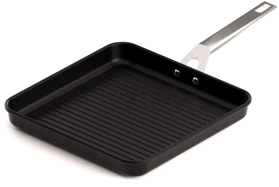 Valira Air Grill Ind 4646/25 28X28