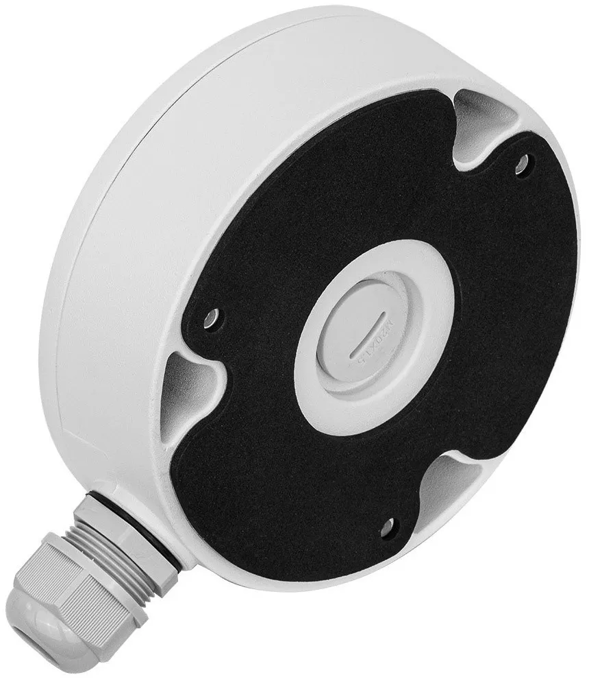 Tiandy TC-P54BM Acessório para Câmera de TC-P54BM Spec:V1_V2.0