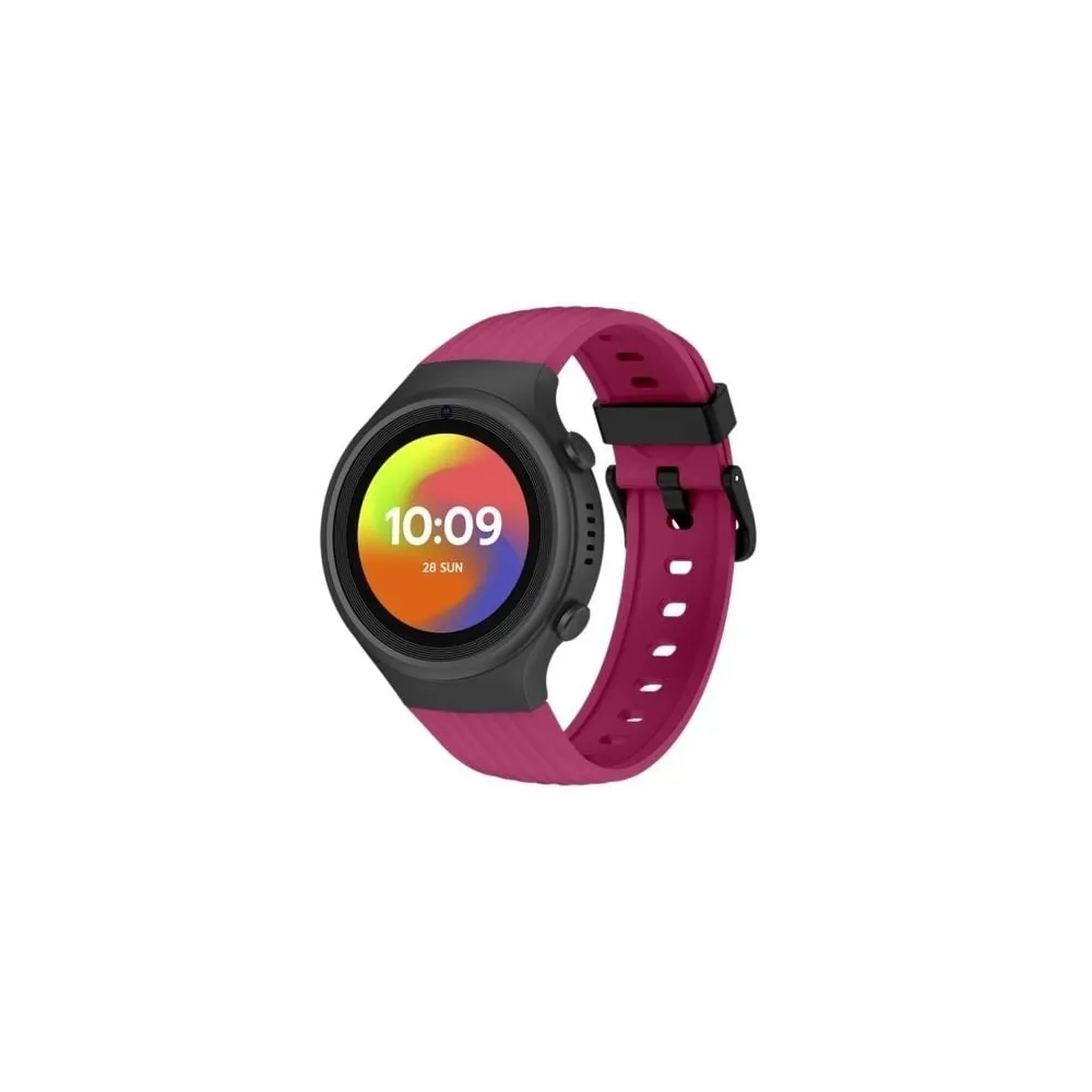 SPC Smartwatch Smartee 4G Junior