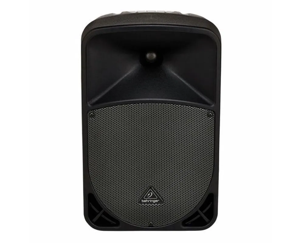 Behringer B110D