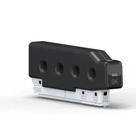 Tinteiro EPSON Preto WorkForce Enterprise AM-C4000