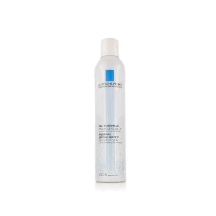 La Roche-Posay Spray Eau Thermale 300 ml