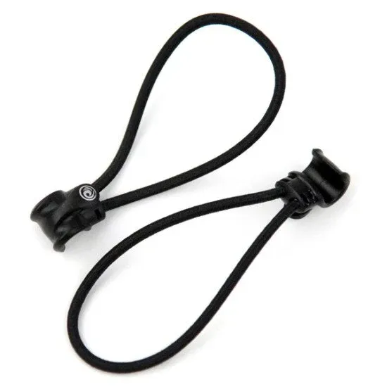 Planet Waves ABRAÇADEIRA ELASTICAS PW ECT 10