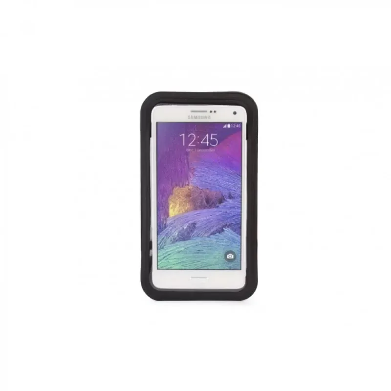 Tucano - Liscio Vision L (black)