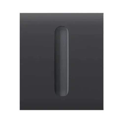 Ajax Systems 98587.256.GP1 CenterButton (Dimmer) - 98587.256.GP1