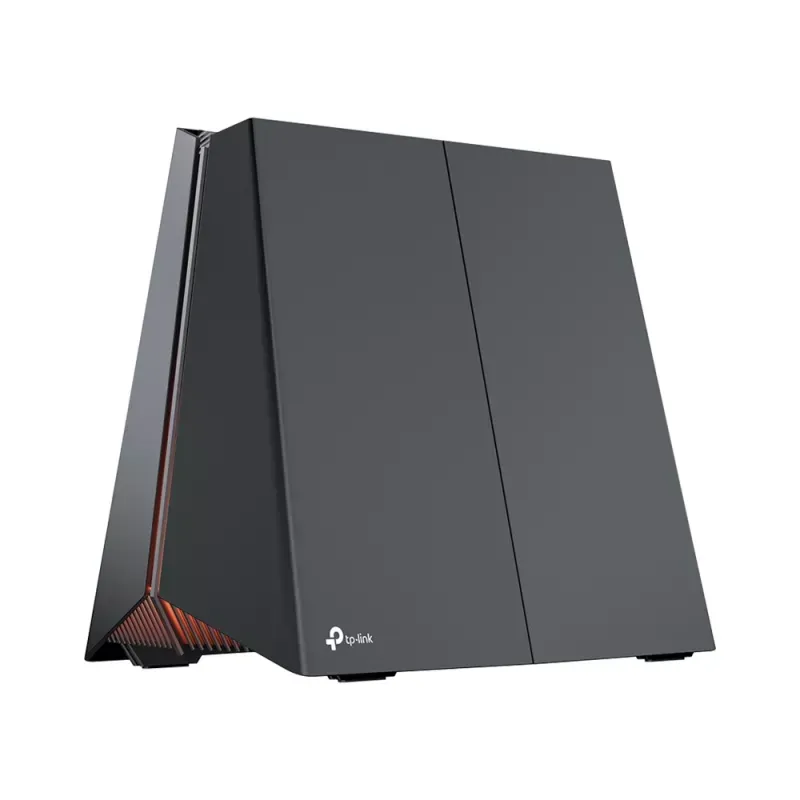 BE9300 Tri-Band Wi-Fi 7 Gaming Router