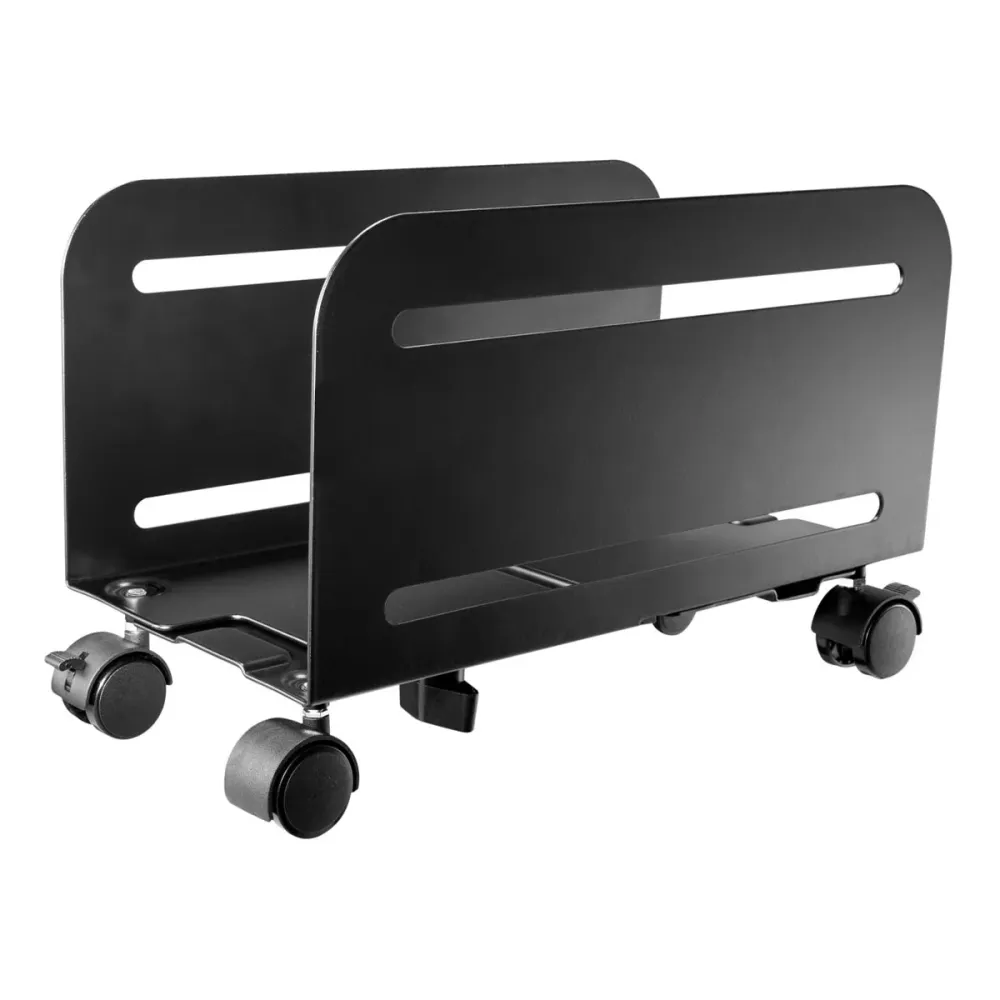 Suporte Metálico Universal Ewent EW1291 para Computador