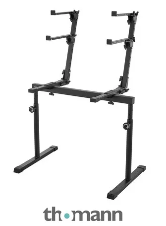 BLACKPANTHERSYSTEM Para