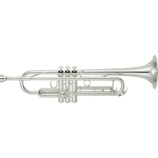 Yamaha YTR 4335GS