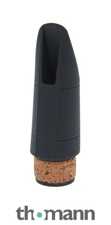 AW Woodwinds Bb-Clarinet F110 Boehm
