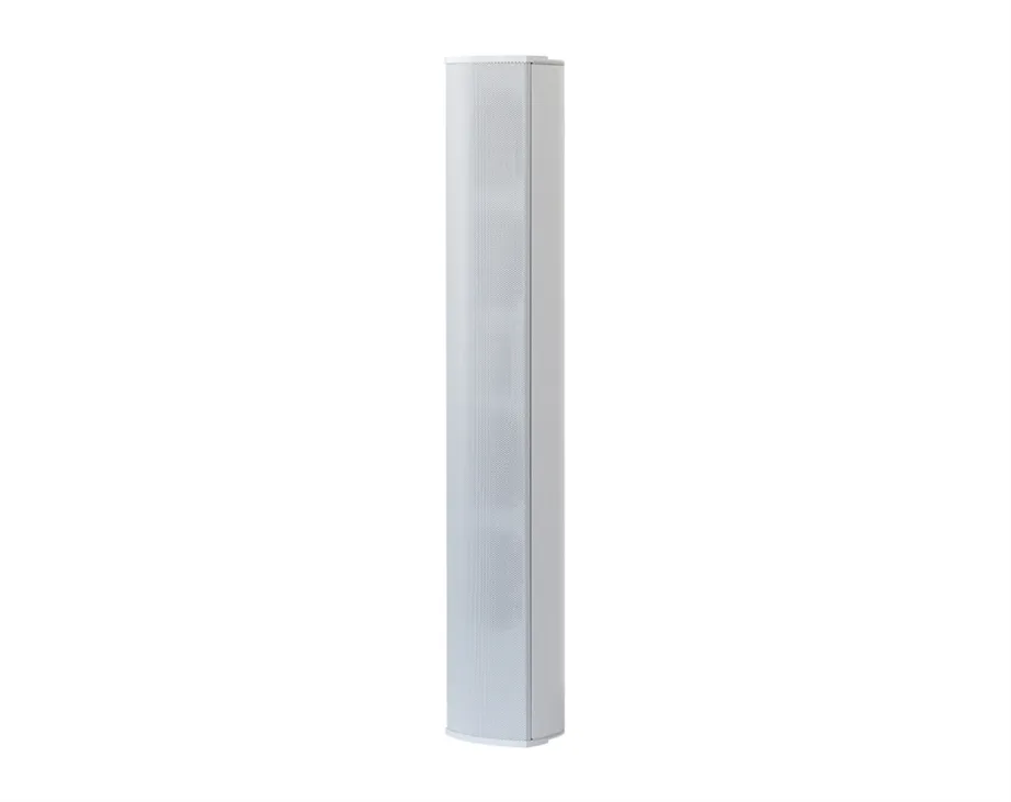 Coluna Instalação Penton MCS40T Branco