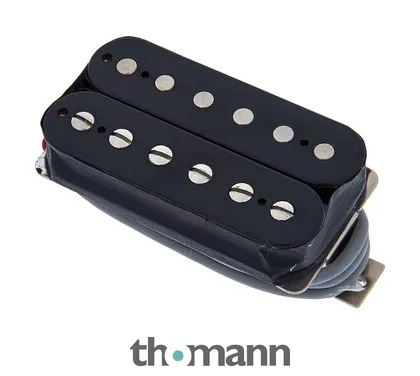 Gibson 490R DB Humbucker
