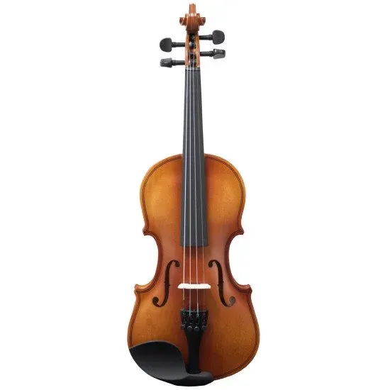 Amadeus VIOLINO 1/4 VA 101