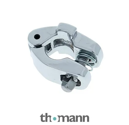 Gibraltar SC-HML127 Hinged Memory Clamp