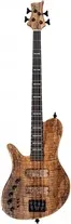 Sire Marcus Miller F10dx 4 Natural Esquerdino