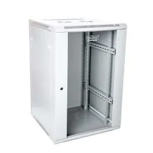 Digitus DN-W19 18U/600 armário rack Rack independente DN-W19 18U/600